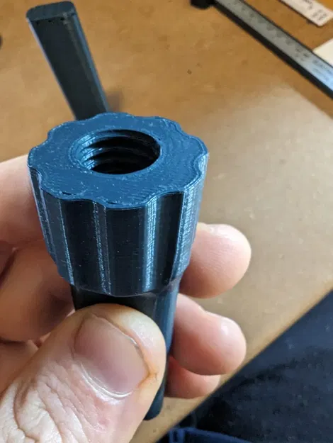 Bộ Gạt Keo Festool Domino DF500 - Image 4