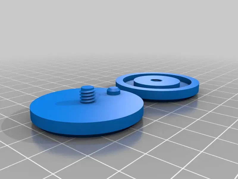 bread lame - Image 1