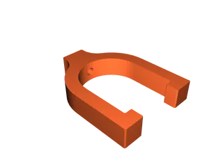 Kẹp SPI V-Block - Image 1