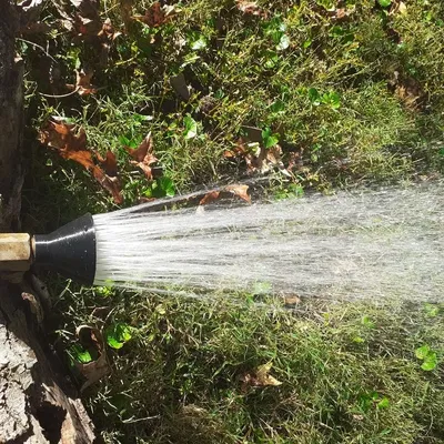 Bình Xịt Tưới Vườn Có Thể Tùy Chỉnh