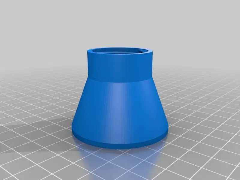 Bình Xịt Tưới Vườn Có Thể Tùy Chỉnh - Image 2