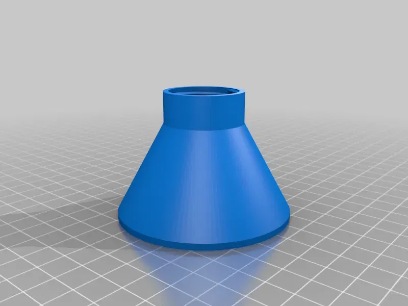 Bình Xịt Tưới Vườn Có Thể Tùy Chỉnh - Image 3