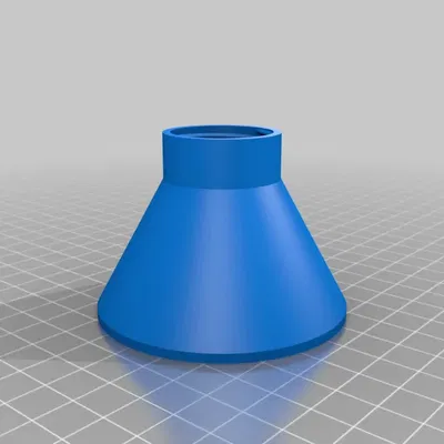 Bình Xịt Tưới Vườn Có Thể Tùy Chỉnh