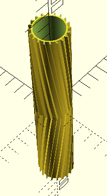 Chổi Lăn Thay Thế Cho Roomba - Image 1