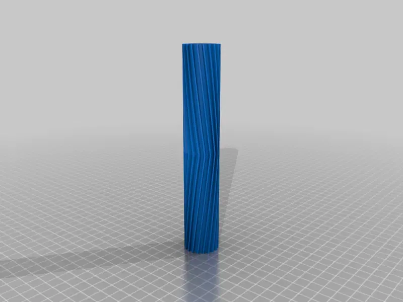 Chổi Lăn Thay Thế Cho Roomba - Image 2