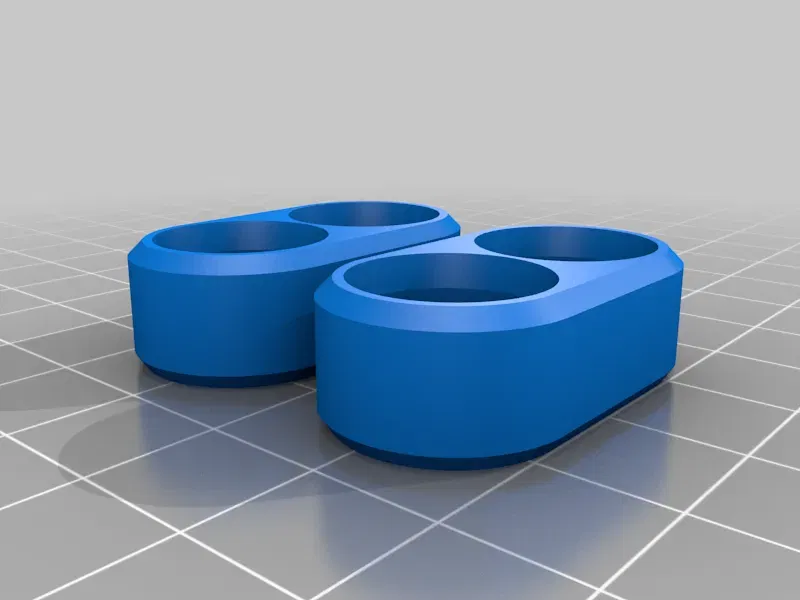 Nắp Đầu Pin - Image 10