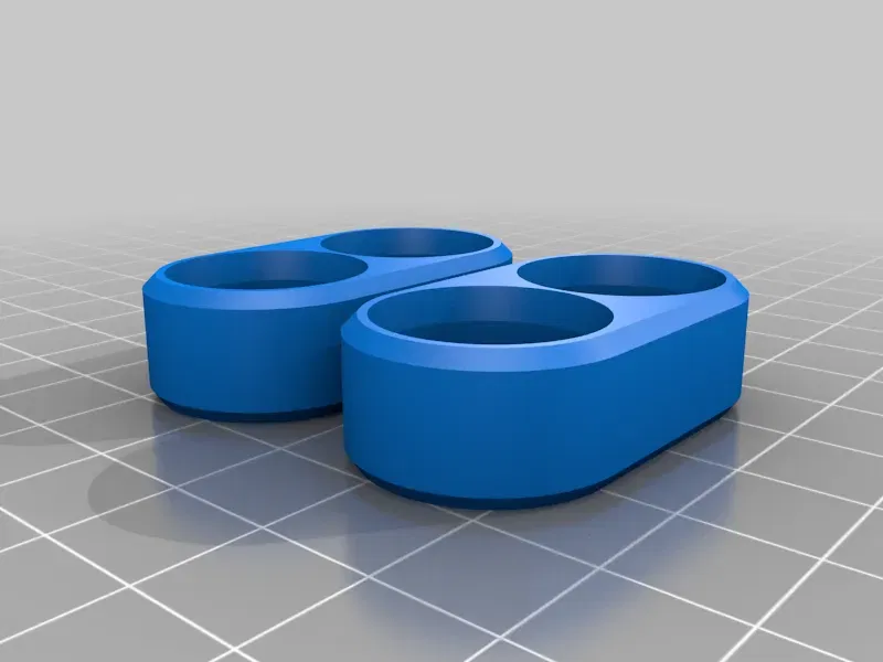 Nắp Đầu Pin - Image 17