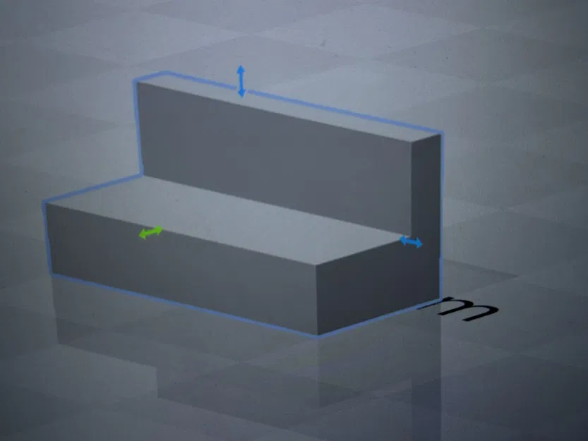 Elegoo Neptune 4 Max Bed Guide - Image 1