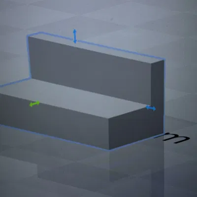 Elegoo Neptune 4 Max Bed Guide