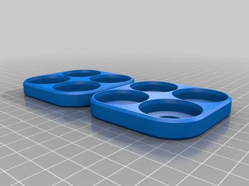 Nắp Đầu Pin - Image 30