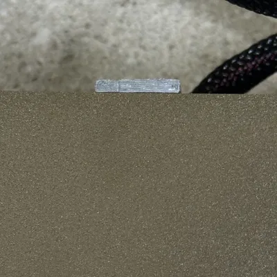 Elegoo Neptune 4 Max Bed Guide