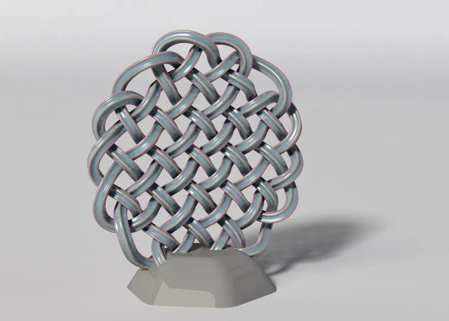 Vòng tròn Celtic - Image 2