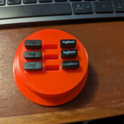 Hộp USB Nhỏ