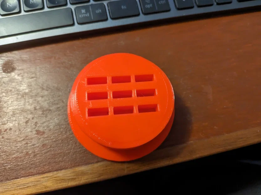 Hộp USB Nhỏ - Image 2