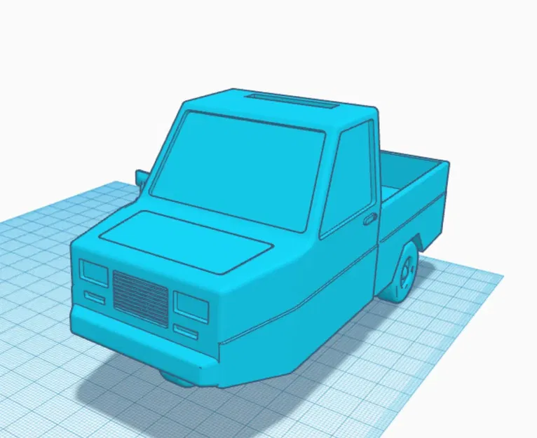 Ibishu Pigoen coin holder - Image 1