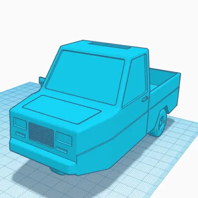 Ibishu Pigoen coin holder