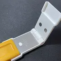 Olfa SCR-S Scraper Guard - Thumbnail 1