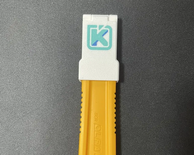 Olfa SCR-S Scraper Guard - Image 2