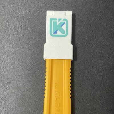 Olfa SCR-S Scraper Guard