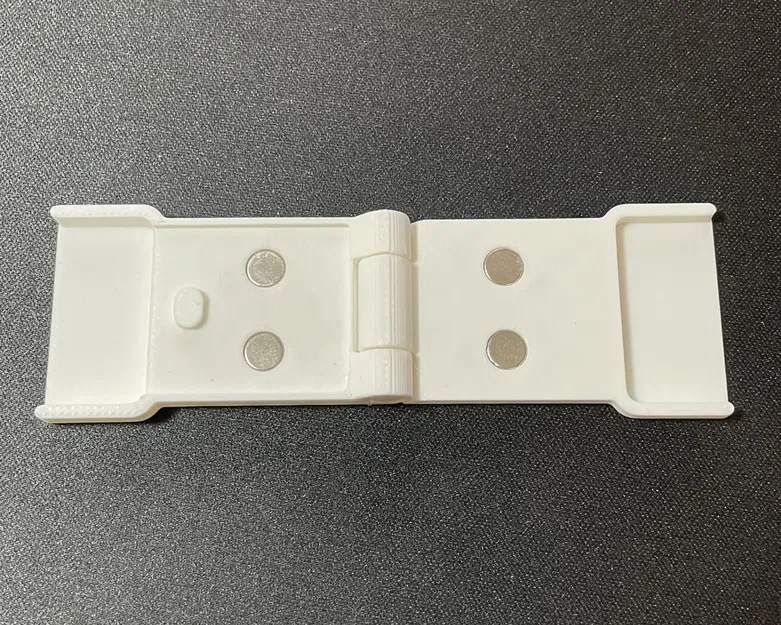 Olfa SCR-S Scraper Guard - Image 3