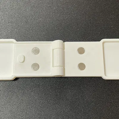 Olfa SCR-S Scraper Guard