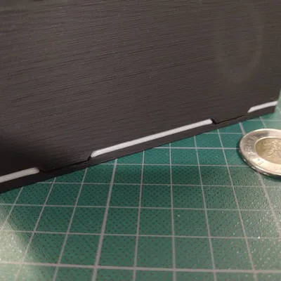 Snoopy Flying Ace Piggy Bank