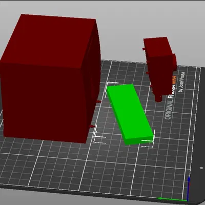 Heo Đất Hình Máy Pha Cà Phê / Kaffeekasse