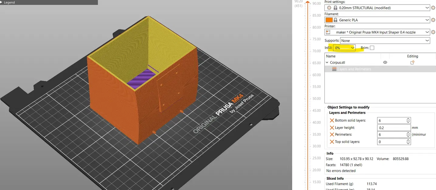 Heo Đất Hình Máy Pha Cà Phê / Kaffeekasse - Image 5