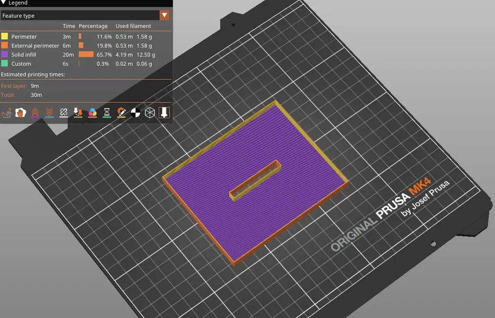 Heo Đất Hình Máy Pha Cà Phê / Kaffeekasse - Image 6
