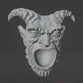 Yawning Portal - Tomb Of Horrors - Thumbnail 1