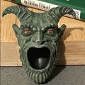 Yawning Portal - Tomb Of Horrors - Thumbnail 2