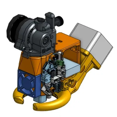 FT-6 Professional Use Upgrade