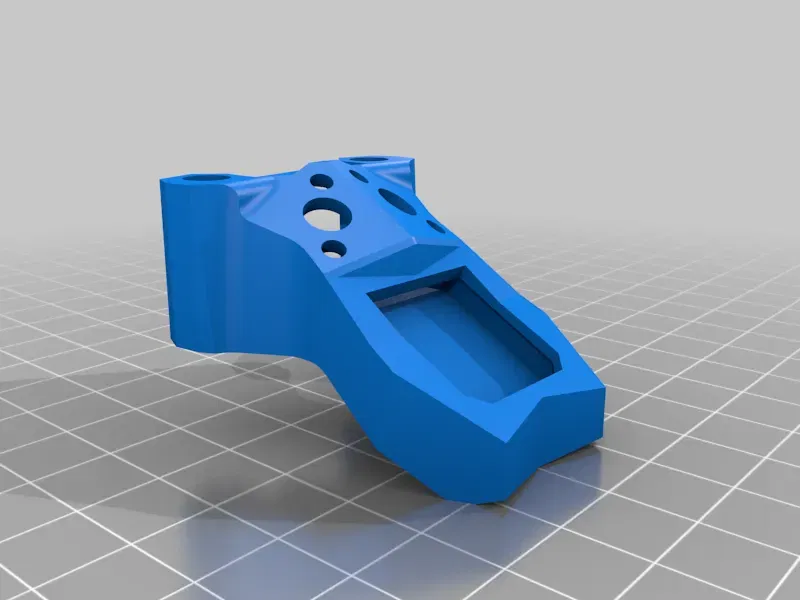 Ba Lô KL Cặp SMA + M10Q - Image 1