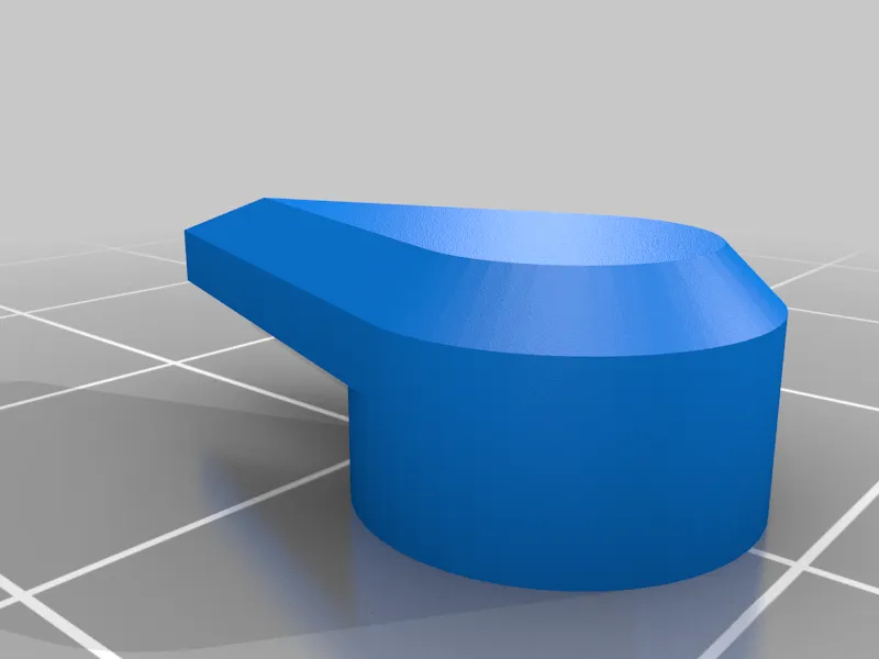 Chỉ báo cho bộ phận nóng Creality Sprite - Image 2