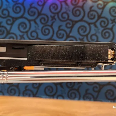 Giá đỡ Anten uConsole