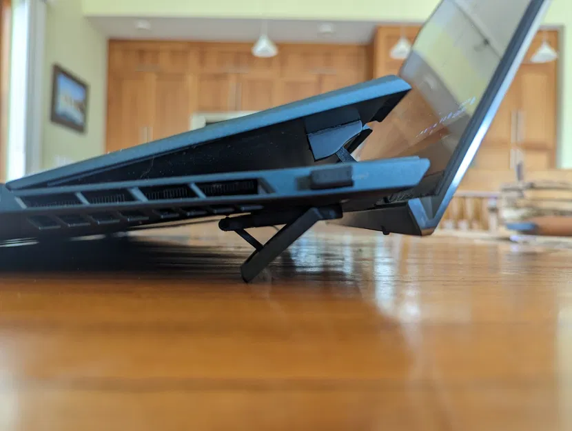 Kệ Laptop 2 Nấc PIP - Image 3