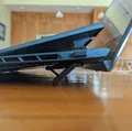 Kệ Laptop 2 Nấc PIP - Thumbnail 3