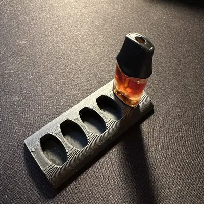 Giá đỡ cartridge cho vuse ePod