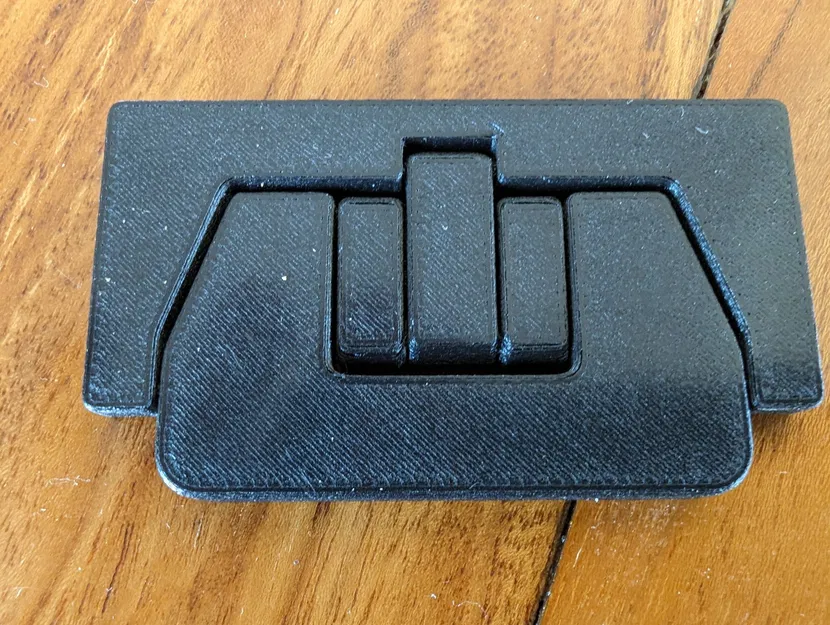 Kệ Laptop 2 Nấc PIP - Image 5