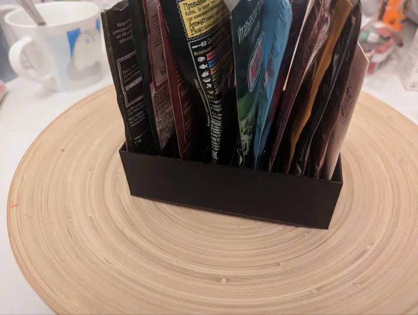 Spices holder - Image 1