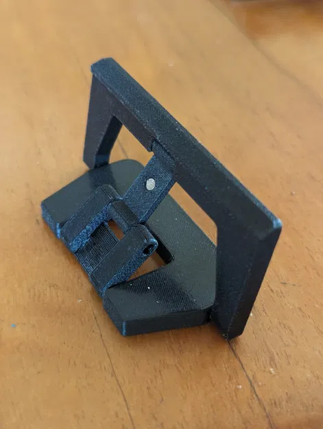 Kệ Laptop 2 Nấc PIP - Image 6