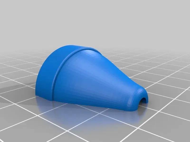 Vỏ Anten Pagoda 5.8 GHz - Image 2