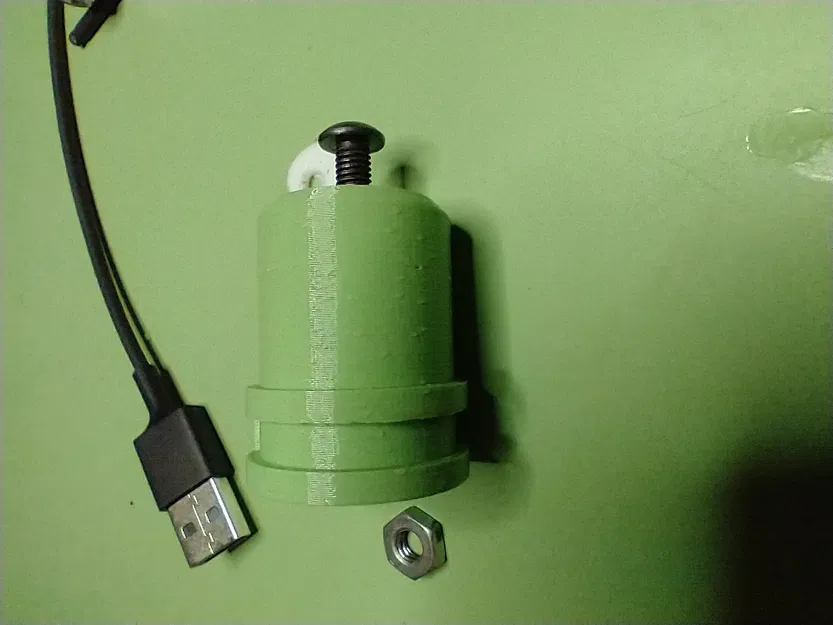 Carver One RVA (Bộ điều chỉnh tốc độ sau) - Image 1