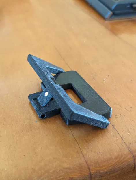 Kệ Laptop 2 Nấc PIP - Image 7