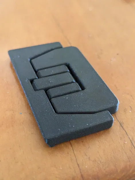 Kệ Laptop 2 Nấc PIP - Image 8