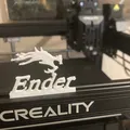 Logo Ender Cho Ender 5S1 - Thumbnail 1