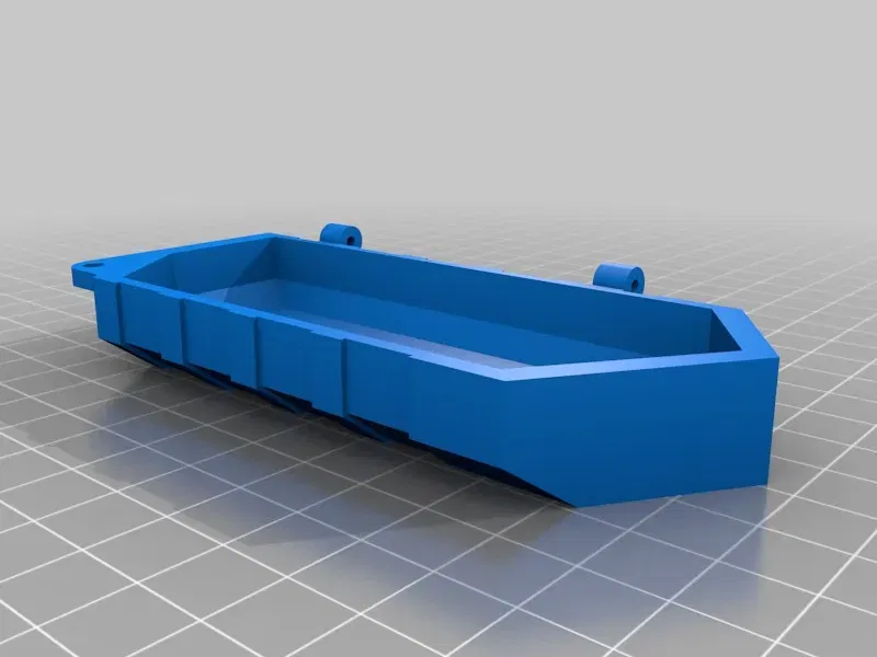 Hộp Flipper Zero - Image 1