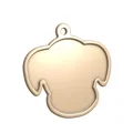 A "Dog" Tag - Thumbnail 4