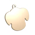 A "Dog" Tag - Thumbnail 5