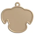 A "Dog" Tag - Thumbnail 6
